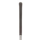 TaylorMade Sim Max OS Steel Mens Right Hand 6 Iron Regular - KBS MAX 85
