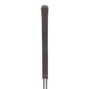 TaylorMade Sim Max OS Steel Mens Right Hand 5 Iron Regular - KBS MAX 85