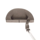 Ping Darby i Mens Right Hand Putter 34" Mid-Mallet - Ping