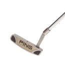 Ping Darby i Mens Right Hand Putter 34" Mid-Mallet - Ping