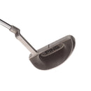 Ping Darby i Mens Right Hand Putter 34" Mid-Mallet - Ping
