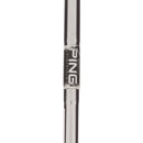 Ping Darby i Mens Right Hand Putter 34" Mid-Mallet - Ping