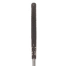 Ping Darby i Mens Right Hand Putter 34" Mid-Mallet - Ping