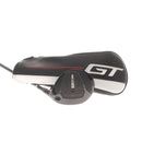 Titleist GT3 Graphite Mens Right Hand Fairway 3 Wood 15* Extra Stiff - Tensei Black