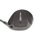 Titleist GT3 Graphite Mens Right Hand Fairway 3 Wood 15* Extra Stiff - Tensei Black