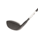 Titleist GT3 Graphite Mens Right Hand Fairway 3 Wood 15* Extra Stiff - Tensei Black