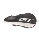 Titleist GT3 Graphite Mens Right Hand Fairway 3 Wood 15* Extra Stiff - Tensei Black