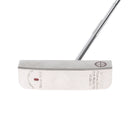 SeeMore MFGP 20 Mens Right Hand Putter 36" Blade - SeeMore