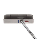SeeMore MFGP 20 Mens Right Hand Putter 36" Blade - SeeMore