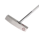 SeeMore MFGP 20 Mens Right Hand Putter 36" Blade - SeeMore