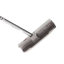 SeeMore MFGP 20 Mens Right Hand Putter 36" Blade - SeeMore