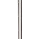 SeeMore MFGP 20 Mens Right Hand Putter 36" Blade - SeeMore