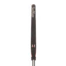 SeeMore MFGP 20 Mens Right Hand Putter 36" Blade - SeeMore