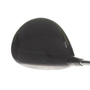 Callaway Epic Flash Graphite Mens Right Hand Fairway 3 Wood 15* Regular - Even Flow