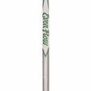 Callaway Epic Flash Graphite Mens Right Hand Fairway 3 Wood 15* Regular - Even Flow