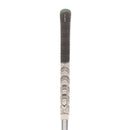 Callaway Epic Flash Graphite Mens Right Hand Fairway 3 Wood 15* Regular - Even Flow