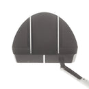 Cleveland Frontline Cero Mens Right Hand Putter 35" Mallet - Lamkin Sink Fit Pistol