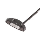 Cleveland Frontline Cero Mens Right Hand Putter 35" Mallet - Lamkin Sink Fit Pistol