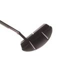 Cleveland Frontline Cero Mens Right Hand Putter 35" Mallet - Lamkin Sink Fit Pistol