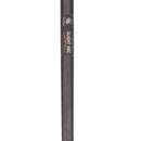 Cleveland Frontline Cero Mens Right Hand Putter 35" Mallet - Lamkin Sink Fit Pistol