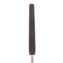 Cleveland Frontline Cero Mens Right Hand Putter 35" Mallet - Lamkin Sink Fit Pistol
