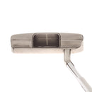 Cobra Sydney I Mens Right Hand Putter 34" Blade - SuperStroke Pistol GTR Tour