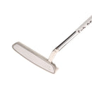 Cobra Sydney I Mens Right Hand Putter 34" Blade - SuperStroke Pistol GTR Tour