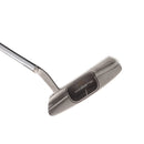 Cobra Sydney I Mens Right Hand Putter 34" Blade - SuperStroke Pistol GTR Tour