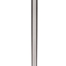 Cobra Sydney I Mens Right Hand Putter 34" Blade - SuperStroke Pistol GTR Tour