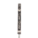 Cobra Sydney I Mens Right Hand Putter 34" Blade - SuperStroke Pistol GTR Tour