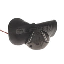 Eleven Mini V2 Graphite Mens Right Hand Mini Driver 13* Regular - KBS Tour Driven