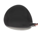 Eleven Mini V2 Graphite Mens Right Hand Mini Driver 13* Regular - KBS Tour Driven
