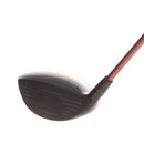 Eleven Mini V2 Graphite Mens Right Hand Mini Driver 13* Regular - KBS Tour Driven