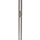 Mizuno F-50 Graphite Mens Right Hand Fairway 3 Wood 15* Regular - Dynamic Gold