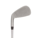 Cobra King Tec Utility Steel Mens Right Hand 3 Iron Regular - KBS $-Taper Lite