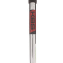 Cobra King Tec Utility Steel Mens Right Hand 3 Iron Regular - KBS $-Taper Lite