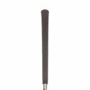 Cobra King Tec Utility Steel Mens Right Hand 3 Iron Regular - KBS $-Taper Lite