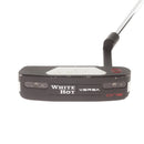 Odyssey White Hot Versa