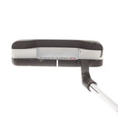 Odyssey White Hot Versa
