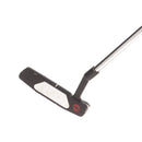 Odyssey White Hot Versa