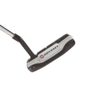 Odyssey White Hot Versa