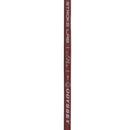 Odyssey White Hot Versa
