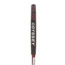 Odyssey White Hot Versa