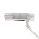 Yes! C-Groove Callie-12 Mens Right Hand Putter 34" Blade - TourDri