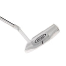 Yes! C-Groove Callie-12 Mens Right Hand Putter 34" Blade - TourDri