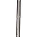 Yes! C-Groove Callie-12 Mens Right Hand Putter 34" Blade - TourDri