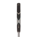 Yes! C-Groove Callie-12 Mens Right Hand Putter 34" Blade - TourDri