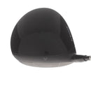 Callaway Paradym Ai-Smoke Max D Graphite Mens Right Hand Driver 12* Regular - Cypher