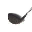 Callaway Paradym Ai-Smoke Max D Graphite Mens Right Hand Driver 12* Regular - Cypher