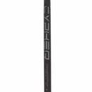 Callaway Paradym Ai-Smoke Max D Graphite Mens Right Hand Driver 12* Regular - Cypher